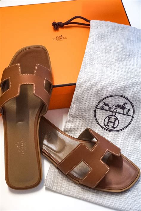 oran sandals hermes price|Hermes oran heels.